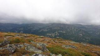 Откриха мъртъв туриста, изгубил се в Стара Планина