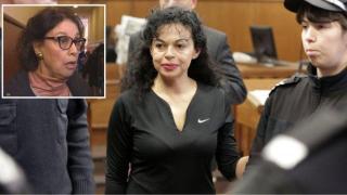 Майката на Банева се пита: Аз човек ли родих или сатана?