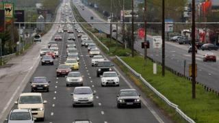 Столична община пусна калкулатор за пресметяна на данъка на колата