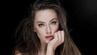 9 г. затвор за тираджията, убил бременната Северина и мъжа й (снимки)