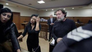 Николай Банев: Ще си посипя главата, ако се докаже, че имам 595 млн. евро в Швейцария