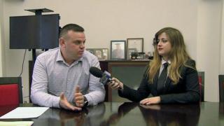 Петцифрени глоби грозят „Моко Солюшън”