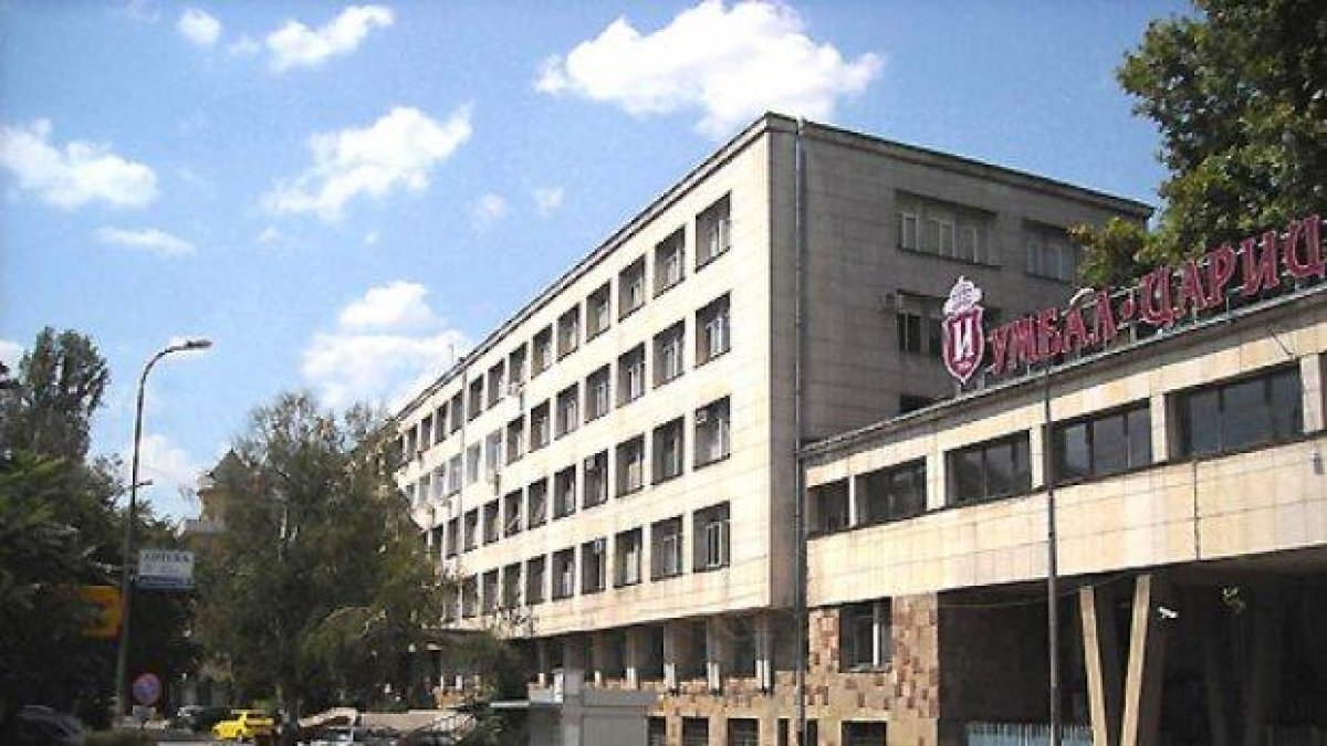 Почина възрастната жена, която бе нападната снощи от внука си