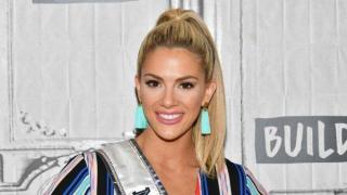 Скандал с "Мис САЩ", Роуз Съмърс обижда свои съпернички (ВИДЕО)