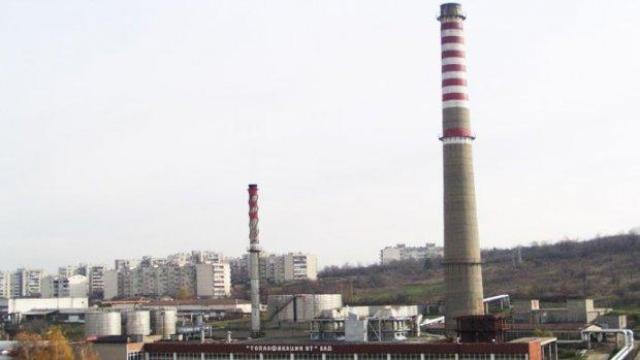 Масово недоволство във Велико Търново заради високи сметки за топла вода