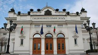 Заплахи със съд и лъжи - или как мина дебатът за новото Бюро за контрол на СРС