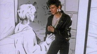 Легендарната "Take on me" на A-ha - любимата песен на 2018 година