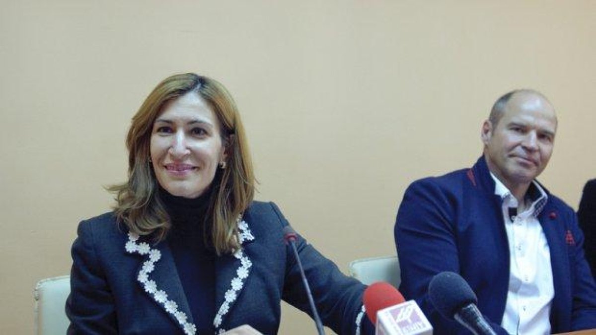Марк Жирардели не казва от кого е купил "Юлен"