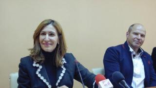Марк Жирардели не казва от кого е купил "Юлен"