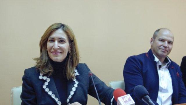 Марк Жирардели не казва от кого е купил "Юлен"