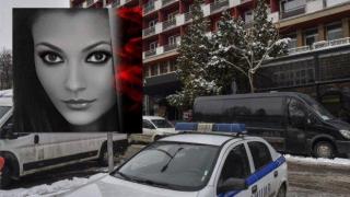 Обвиненият за убийството на 24-годишната Златена: Трябваше, трябваше