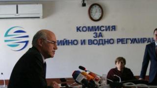 Предстои масово поскъпване на водата от 1 януари