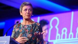 ЕК иска преструктуриране на БЕХ, а не продажба на газовата мрежа