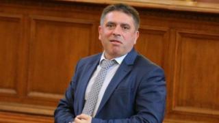 Адвокати: Такова право, каквото НС създава, ние не сме учили!