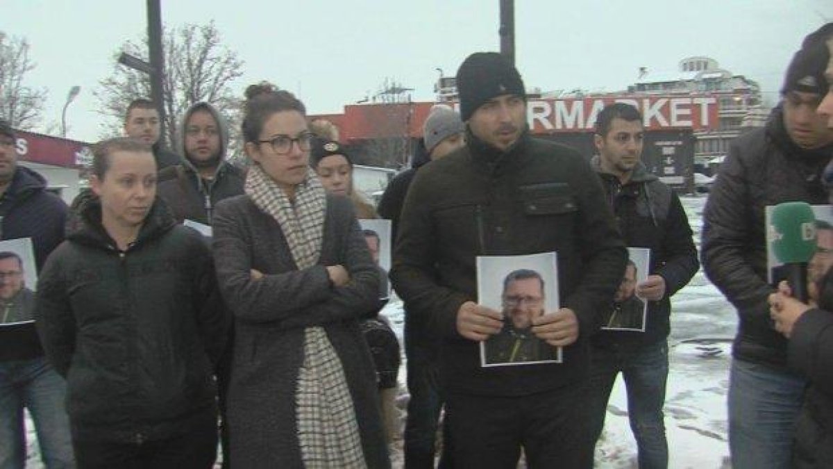 Организират протест срещу пияния шофьор, убил велосипедист в Приморско