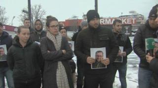 Организират протест срещу пияния шофьор, убил велосипедист в Приморско