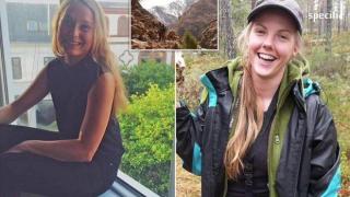 Две скандинавки са убити в Мароко, версията е тероризъм (видео)