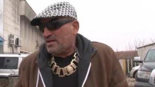 Върнаха Ценко Чоков в ареста след посещението му в кръчмата