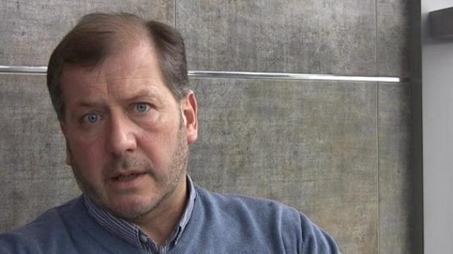 Промените в Наказателния кодекс създават предпоставки за произвол, според адвокат