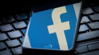 Потребителите на Facebook не могат да се спасят от проследяване