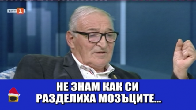 Чичковите червеномитковчета: Сънуват индивидуално, спят по двойки