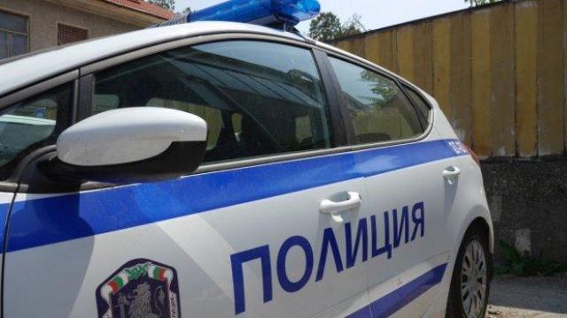 Само за 5 дни коледните бонуси в МВР се повишиха 5 пъти