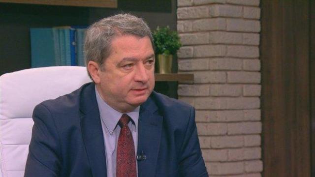 Заплахите срещу Биляна Петрова: Ще ти се случат лоши неща, ако не обвиниш Иванчева