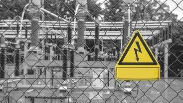 Токът поскъпва, но властта не вижда причини за паника