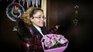 Иванчева с първи коментар: Малтретираха ни, унижаваха ни, това е перверзия
