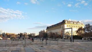 Пловдив 2019 е пълно фиаско
