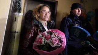 Иванчева: Обвинението за подкуп е мръсна циркаджийска история