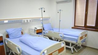 Пари за здраве в България има, но само за някои