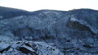 Вижте какво причини огромен метеорит в Русия (видео)