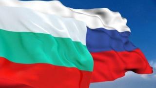 Руското посолство публикува коментар, че протестиращи българи са "олигофрени" и "малоумници"