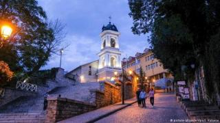 "Пловдив 2019": Ама че свинщина!