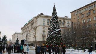 Публикацията за "платените жълтопаветни русофоби" не била официална позиция на Москва