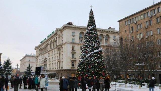 Публикацията за "платените жълтопаветни русофоби" не била официална позиция на Москва