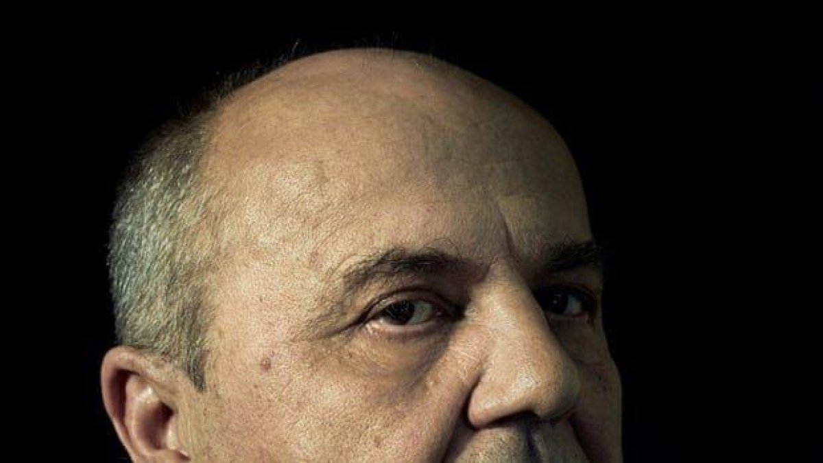 Бивш руски шпионин: Ще ми простят ли? Не!