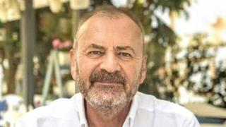 Турски журналист е бил отвлечен и изтезаван в село край Свиленград