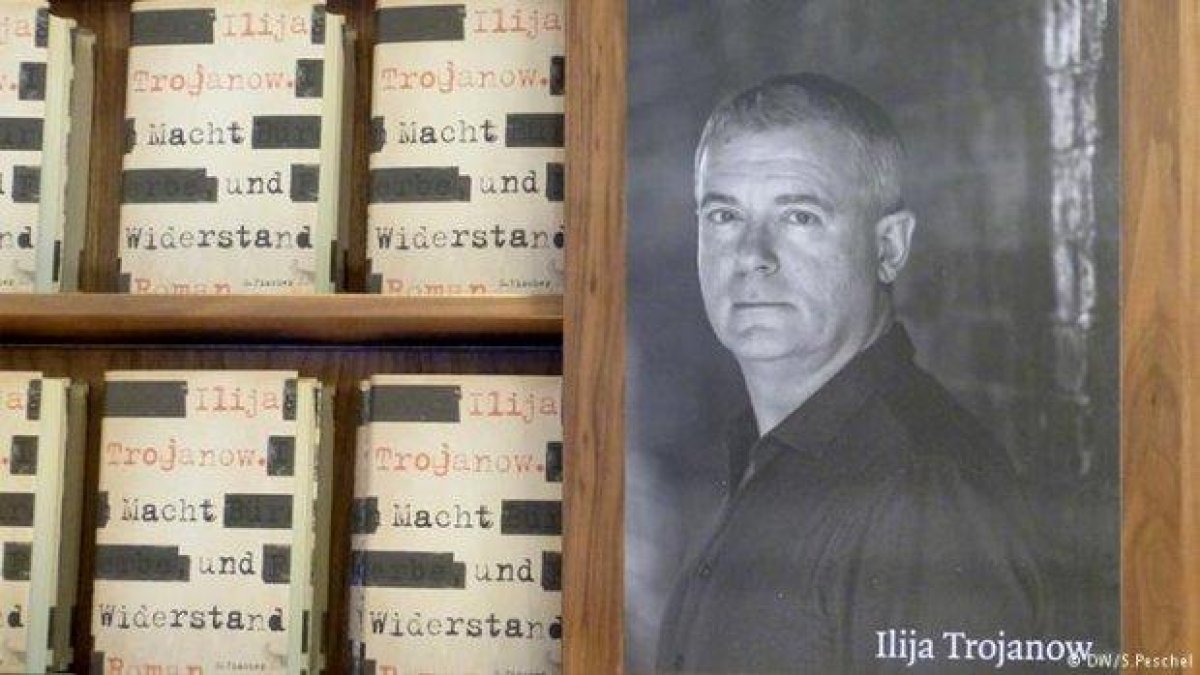 "Власт и съпротива": Грозното лице на комунизма в България