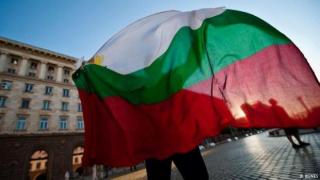 Българската 2018: една равносметка и няколко прогнози
