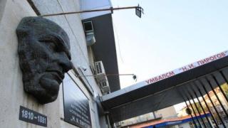 Близо 600 ранени от пиратки са минали през "Пирогов" снощи
