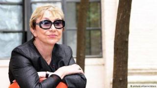 Случаят "Юлия Кръстева" - интелектуалката и ДС