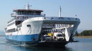 Осигуряват допълнителна нощувка за българите, забравени на Тасос