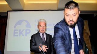 Юруш на "консерватизма" или новата мания на българските националпопулисти