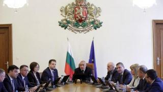 Кметовете посочват до 3 седмици кои ще са безплатните пътища
