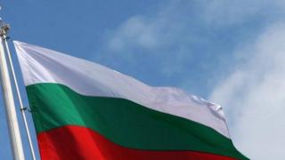 Тук България вече дава своя скромен принос