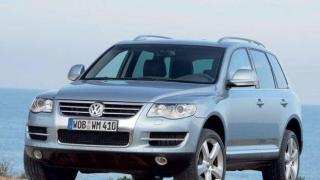 Пътната агенция обясни защо купува два нови джипа