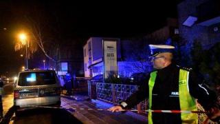 5 момичета загинаха в escape стая в Полша, един от собствениците е обвинен