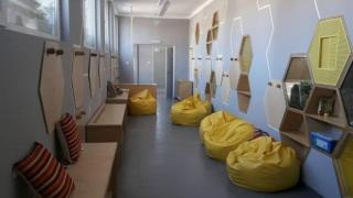 Номинираха училище в Берковица за годишните награди за архитектура